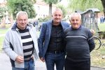 IMG 8790