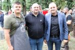 IMG 8791