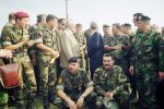 Velika obljetnica vojno-redarstvene operacije “Oluja”: Prošla je 31 godina od presudne bitke za opstanak hrvatske države 4 Oluja