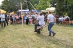Pekmezijada Duga Meda 38