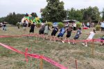 Pekmezijada Duga Meda 62