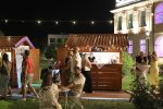Rokovo prvi dan DVA 314