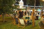 Rokovo prvi dan DVA 329