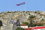 Velika obljetnica vojno-redarstvene operacije “Oluja”: Prošla je 31 godina od presudne bitke za opstanak hrvatske države 3 Slika Knin