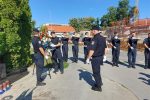 U PU virovitičko-podravskoj svečano obilježen Dan pobjede i domovinske zahvalnosti, Dan hrvatskih branitelja i obljetnica VRO “Oluja” 8 VRO 1