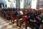 U PU virovitičko-podravskoj svečano obilježen Dan pobjede i domovinske zahvalnosti, Dan hrvatskih branitelja i obljetnica VRO “Oluja” 7 VRO 11