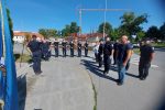 U PU virovitičko-podravskoj svečano obilježen Dan pobjede i domovinske zahvalnosti, Dan hrvatskih branitelja i obljetnica VRO “Oluja” 6 VRO 3