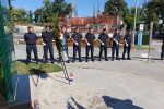 U PU virovitičko-podravskoj svečano obilježen Dan pobjede i domovinske zahvalnosti, Dan hrvatskih branitelja i obljetnica VRO “Oluja” 3 VRO 4