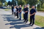 U PU virovitičko-podravskoj svečano obilježen Dan pobjede i domovinske zahvalnosti, Dan hrvatskih branitelja i obljetnica VRO “Oluja” 4 VRO 5