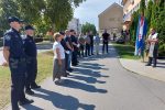 U PU virovitičko-podravskoj svečano obilježen Dan pobjede i domovinske zahvalnosti, Dan hrvatskih branitelja i obljetnica VRO “Oluja” 2 VRO 7