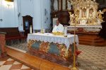 U PU virovitičko-podravskoj svečano obilježen Dan pobjede i domovinske zahvalnosti, Dan hrvatskih branitelja i obljetnica VRO “Oluja” 1 VRO 9