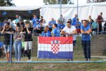 Fotogalerija: Pogledajte kako je bilo na 50. rođendanskoj proslavi u Četekovcu gdje je slavlje domaćih uveličao zagrebački Dinamo 38 cetekovac dinamo 514