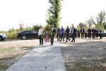 Fotogalerija: U Mrtvom jarku obilježen Europski dan sjećanja na žrtve totalitarnih i autoritarnih režima 19 mrtvi jarak 2025 115