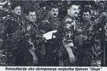 Velika obljetnica vojno-redarstvene operacije “Oluja”: Prošla je 31 godina od presudne bitke za opstanak hrvatske države 1 oluja2
