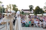 otvorenje rokova 1