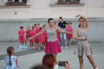 otvorenje rokova 74