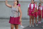 otvorenje rokova 80