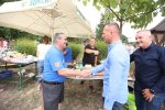 pekmezijada 107
