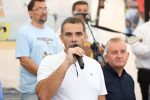 pekmezijada 156