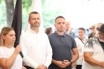pekmezijada 163