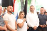 pekmezijada 165