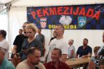 pekmezijada 191