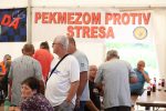 pekmezijada 197