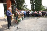 pekmezijada 21