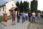 pekmezijada 38