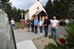 pekmezijada 42