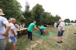 pekmezijada 427