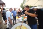 pekmezijada 442