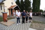 pekmezijada 45