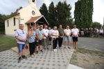 pekmezijada 54