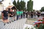 pekmezijada 61