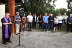 pekmezijada 70