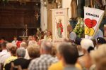 procesija i misa 156