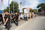procesija i misa 181