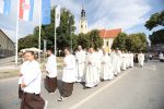 procesija i misa 218
