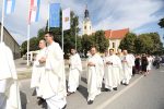 procesija i misa 222