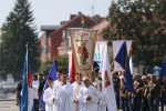 procesija i misa 66