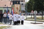 procesija i misa 86