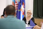 sjednica NB 58