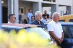 Svečanom sjednicom Općinskog vijeća obilježen Dan općine Suhopolje, načelnik Doležal: “Kontinuiranim radom i trudom stvaramo preduvjete za nova ulaganja i napredak naše općine” 9 suhopolje sjednica i vijenci 10