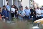 Svečanom sjednicom Općinskog vijeća obilježen Dan općine Suhopolje, načelnik Doležal: “Kontinuiranim radom i trudom stvaramo preduvjete za nova ulaganja i napredak naše općine” 10 suhopolje sjednica i vijenci 11