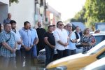 Svečanom sjednicom Općinskog vijeća obilježen Dan općine Suhopolje, načelnik Doležal: “Kontinuiranim radom i trudom stvaramo preduvjete za nova ulaganja i napredak naše općine” 11 suhopolje sjednica i vijenci 12