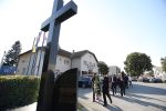 Svečanom sjednicom Općinskog vijeća obilježen Dan općine Suhopolje, načelnik Doležal: “Kontinuiranim radom i trudom stvaramo preduvjete za nova ulaganja i napredak naše općine” 13 suhopolje sjednica i vijenci 14