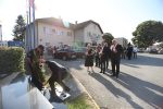 Svečanom sjednicom Općinskog vijeća obilježen Dan općine Suhopolje, načelnik Doležal: “Kontinuiranim radom i trudom stvaramo preduvjete za nova ulaganja i napredak naše općine” 14 suhopolje sjednica i vijenci 15