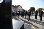 Svečanom sjednicom Općinskog vijeća obilježen Dan općine Suhopolje, načelnik Doležal: “Kontinuiranim radom i trudom stvaramo preduvjete za nova ulaganja i napredak naše općine” 16 suhopolje sjednica i vijenci 17