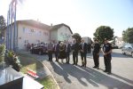 Svečanom sjednicom Općinskog vijeća obilježen Dan općine Suhopolje, načelnik Doležal: “Kontinuiranim radom i trudom stvaramo preduvjete za nova ulaganja i napredak naše općine” 17 suhopolje sjednica i vijenci 18